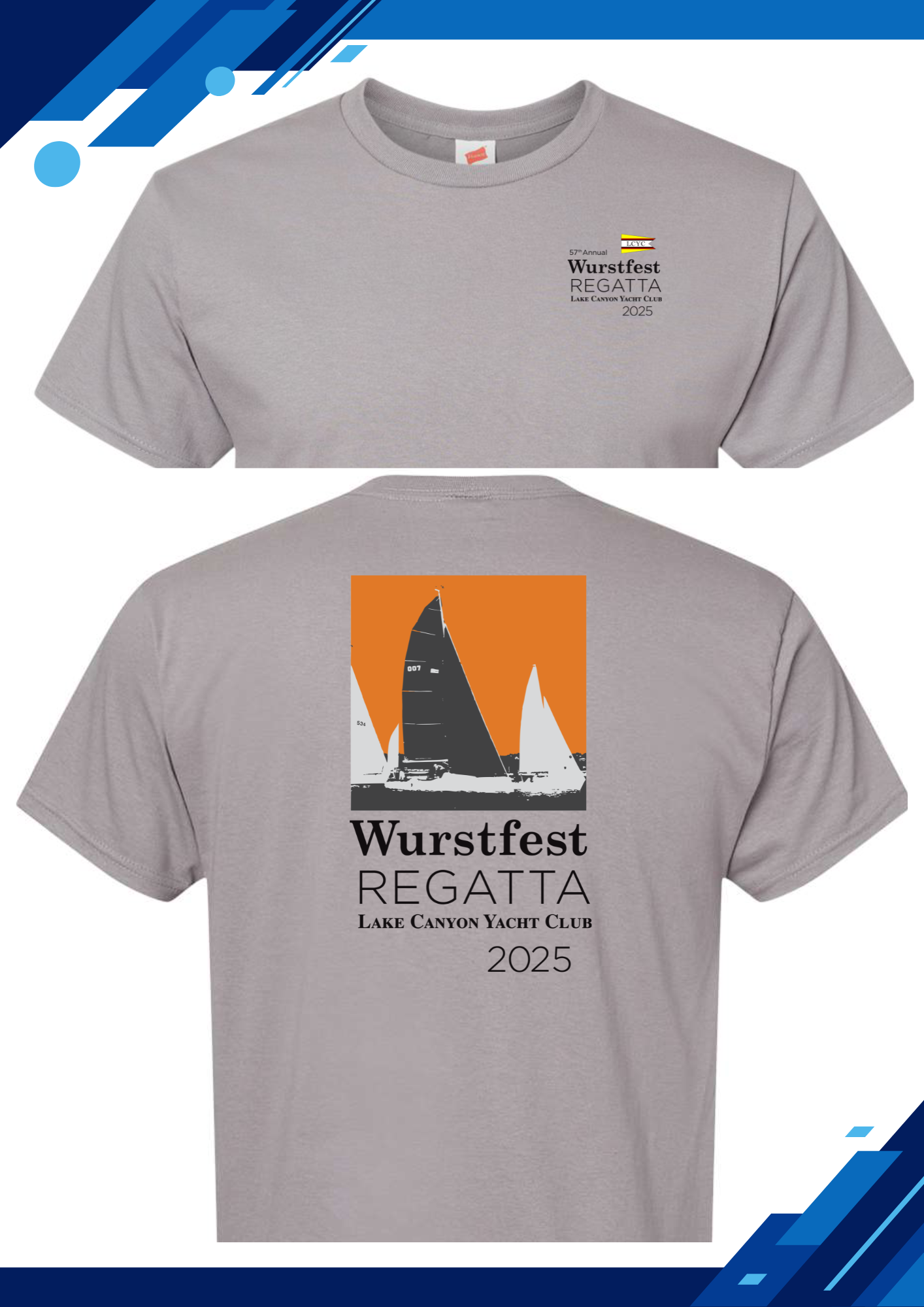 Short Sleeve Cotton T-shirt (CHOOSE A COLOR)