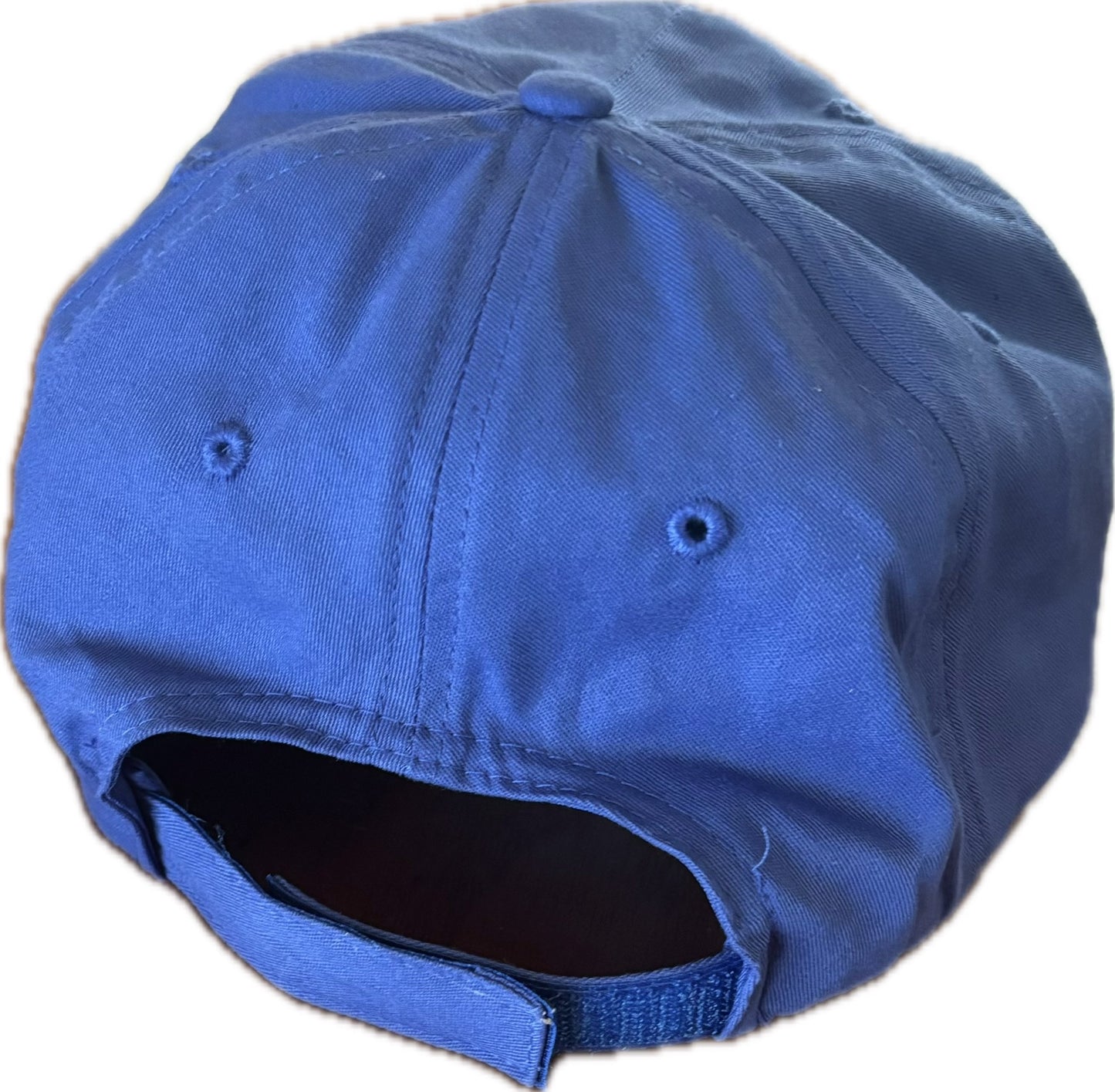 2025 Wurstfest Ball Cap