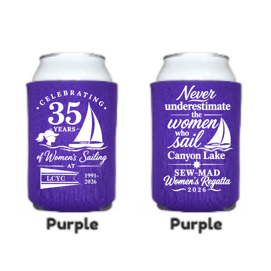 Custom Can Cooler_2-Sided