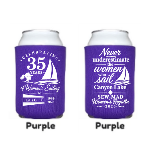 Custom Can Cooler_2-Sided