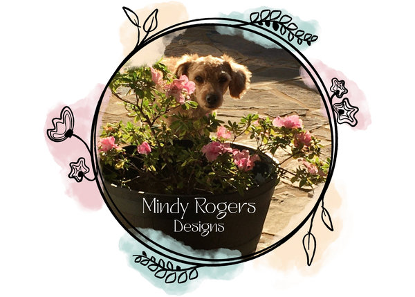 Mindy Rogers Designs, LLC