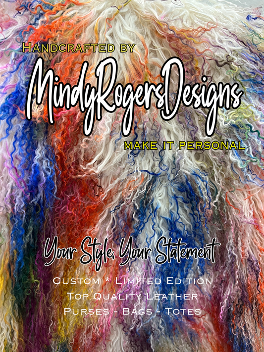 Custom Design Service Fee
